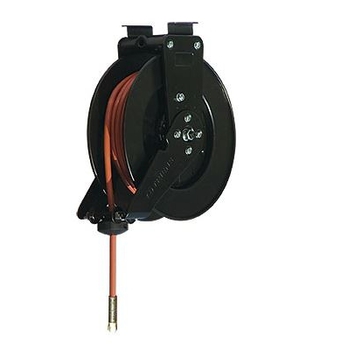 ตัวห้อยสาย ตัวเก็บสาย Triens balancer g-series small air hose reel gs i a-315